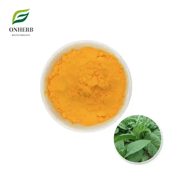 Coenzyme Q10 Powder